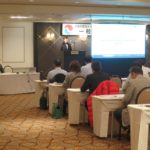 （独）住宅金融支援機構　東北支店　営業グループ長　北村 靖子 様