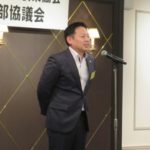 （新入会員紹介）㈱ONE DOOR